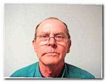 Offender Gary Howard Erwin