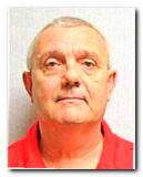 Offender Gregory Alan Cocanougher