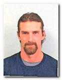 Offender James Parmer