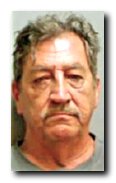 Offender James Willard Madison