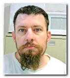 Offender Jason Keith Thomas