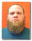 Offender Jeffrey Moffitt