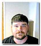 Offender Jeremy Lee Hull