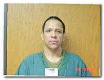 Offender Jesus M Rincon