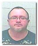 Offender John Wilfred Decoteau Jr