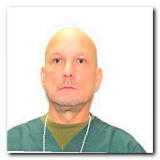 Offender Johnathon W Pearson