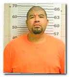 Offender Jose L Rodriguez