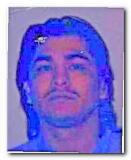 Offender Juan G Medina