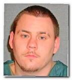 Offender Keith Jurak