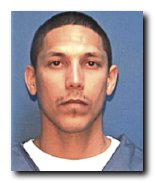 Offender Lawrence Erik Alexander