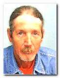 Offender Lowell Craig Kirkgard