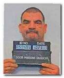 Offender Martin Bustamonte Torres