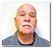 Offender Michael M Vera