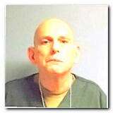 Offender Michael R Connely