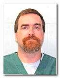 Offender Michael W Reeds