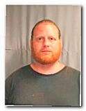 Offender Nicholas R Beyer