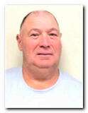 Offender Paul N Schmidt