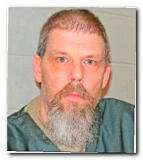 Offender Peter J Hanson