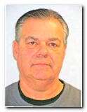 Offender Richard Cattani