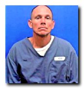 Offender Rick Jason Litts