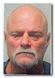 Offender Ronald Dean Miller