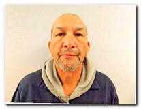 Offender Saul Rodriquez Natividad