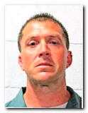 Offender Scott M Sterr