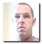 Offender Stephen Emmanuel Beasley