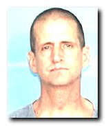 Offender Thomas D Replogle