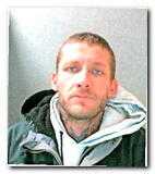 Offender Timothy James Gourd