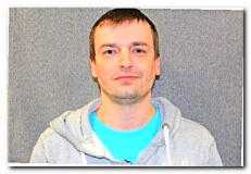 Offender Andrew Lee Sprung