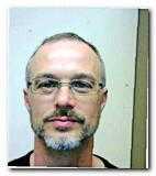 Offender Blane Scot Enzminger