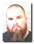 Offender Bradley Asen