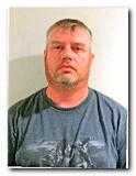 Offender Brian Wulf