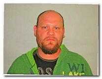 Offender Bruce C Gollon