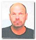 Offender Charles Allen Trout