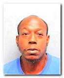 Offender Charles Alvin Smith