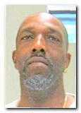 Offender Charles Darnell Steward