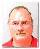 Offender Charles David Snider