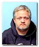 Offender Charles Standley