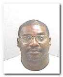 Offender Charles Thomas