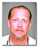 Offender Charles Watkins