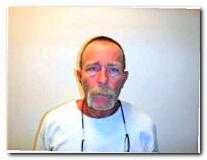 Offender Charley Douglas Blackman