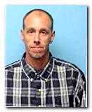 Offender Charlie Eugene Smith