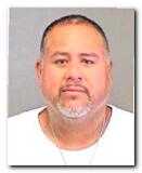 Offender Charlie Medina Reyes