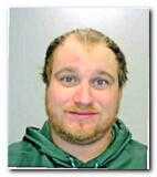 Offender Chase Adam Golliet