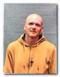 Offender Christopher R Krey