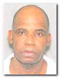 Offender Claude Edward Toran