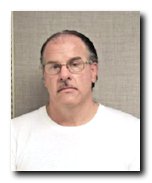 Offender Daniel Carl Hill