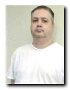 Offender Daniel Elliotte Moore